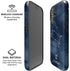 Gemini Constellation iPhone 16 Plus Magsafe Impact Case